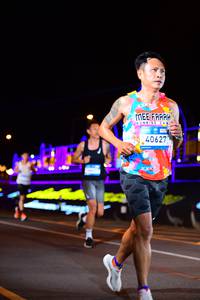 BIB: 40627
                            <button type="button" onclick="openModal(22863066)" class="btn btn-primary btn-sm float-right btn-popup" data-toggle="modal" data-target=".modal-high-quality">
                        <i class="fas fa-shopping-cart"></i> Add to Cart
                    </button>
                                            <button type="button" onclick="isThisMe(22863066, true)" class="btn btn-success btn-sm float-right btn-popup btn-isme hidden" data-toggle="tooltip" data-placement="bottom" title="นี่คือรูปของคุณใช่ไหม คลิกที่นี่เพื่อเอาเข้าอัลบั้ม">
                        <i class="fas fa-plus"></i> Add to album
                    </button>
                    <button type="button" onclick="isThisMe(22863066, false)" class="btn btn-warning btn-sm float-right btn-popup btn-isnotme hidden">
                        <i class="fas fa-ban"></i> Remove from album
                    </button>